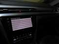 Volkswagen Arteon Shooting Brake 2.0 TDI DSG7 R-Line eSAD Noir - thumbnail 36