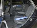 Volkswagen Arteon Shooting Brake 2.0 TDI DSG7 R-Line eSAD Noir - thumbnail 5