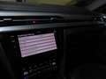Volkswagen Arteon Shooting Brake 2.0 TDI DSG7 R-Line eSAD Noir - thumbnail 35