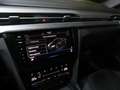 Volkswagen Arteon Shooting Brake 2.0 TDI DSG7 R-Line eSAD Noir - thumbnail 34