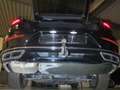 Volkswagen Arteon Shooting Brake 2.0 TDI DSG7 R-Line eSAD Noir - thumbnail 16