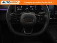 Lynk & Co 08 1.5 Plug-in Hybrid More Grau - thumbnail 29