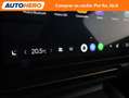 Lynk & Co 08 1.5 Plug-in Hybrid More Grau - thumbnail 31