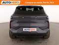 Lynk & Co 08 1.5 Plug-in Hybrid More Grau - thumbnail 5