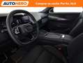 Lynk & Co 08 1.5 Plug-in Hybrid More Grau - thumbnail 12