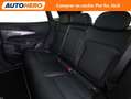 Lynk & Co 08 1.5 Plug-in Hybrid More Grau - thumbnail 15