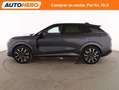 Lynk & Co 08 1.5 Plug-in Hybrid More Grau - thumbnail 3