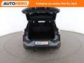 Lynk & Co 08 1.5 Plug-in Hybrid More Grau - thumbnail 17