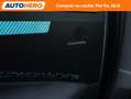 Lynk & Co 08 1.5 Plug-in Hybrid More Grau - thumbnail 23