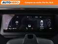 Lynk & Co 08 1.5 Plug-in Hybrid More Grau - thumbnail 30