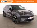 Lynk & Co 08 1.5 Plug-in Hybrid More Grau - thumbnail 8
