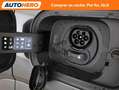 Lynk & Co 08 1.5 Plug-in Hybrid More Grau - thumbnail 38