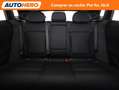 Lynk & Co 08 1.5 Plug-in Hybrid More Grau - thumbnail 16