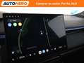 Lynk & Co 08 1.5 Plug-in Hybrid More Grau - thumbnail 24