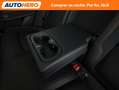 Lynk & Co 08 1.5 Plug-in Hybrid More Grau - thumbnail 36