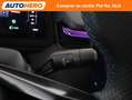 Lynk & Co 08 1.5 Plug-in Hybrid More Grau - thumbnail 33