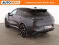 Lynk & Co 08 1.5 Plug-in Hybrid More Grau - thumbnail 4