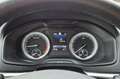 Skoda Karoq 2.0 TDI Ambition 4x4, DSG, Navi, Carplay. Silber - thumbnail 11