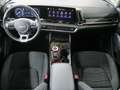 Kia Sportage 1.6 CRDI 2WD ISG 48V DCT Spirit! Argent - thumbnail 16