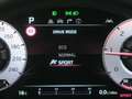 Kia Sportage 1.6 CRDI 2WD ISG 48V DCT Spirit! Argent - thumbnail 21