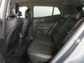 Kia Sportage 1.6 CRDI 2WD ISG 48V DCT Spirit! Argent - thumbnail 12