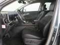 Kia Sportage 1.6 CRDI 2WD ISG 48V DCT Spirit! Argent - thumbnail 10