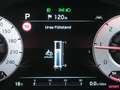 Kia Sportage 1.6 CRDI 2WD ISG 48V DCT Spirit! Argent - thumbnail 35