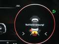 Kia Sportage 1.6 CRDI 2WD ISG 48V DCT Spirit! Argent - thumbnail 20