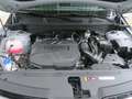 Kia Sportage 1.6 CRDI 2WD ISG 48V DCT Spirit! Argent - thumbnail 6