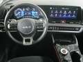 Kia Sportage 1.6 CRDI 2WD ISG 48V DCT Spirit! Argent - thumbnail 17