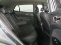 Kia Sportage 1.6 CRDI 2WD ISG 48V DCT Spirit! Argent - thumbnail 13