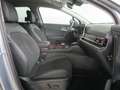 Kia Sportage 1.6 CRDI 2WD ISG 48V DCT Spirit! Argent - thumbnail 11