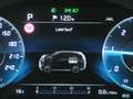Kia Sportage 1.6 CRDI 2WD ISG 48V DCT Spirit! Argent - thumbnail 34