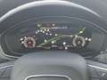 Audi A4 40 TFSI Advanced *LED*ACC*SHZ*AHK*PANO* Schwarz - thumbnail 9