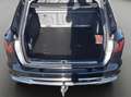Audi A4 40 TFSI Advanced *LED*ACC*SHZ*AHK*PANO* Schwarz - thumbnail 11