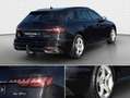 Audi A4 40 TFSI Advanced *LED*ACC*SHZ*AHK*PANO* Schwarz - thumbnail 20