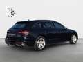 Audi A4 40 TFSI Advanced *LED*ACC*SHZ*AHK*PANO* Schwarz - thumbnail 19
