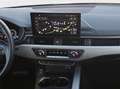 Audi A4 40 TFSI Advanced *LED*ACC*SHZ*AHK*PANO* Schwarz - thumbnail 6