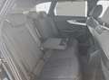 Audi A4 40 TFSI Advanced *LED*ACC*SHZ*AHK*PANO* Schwarz - thumbnail 16