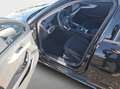 Audi A4 40 TFSI Advanced *LED*ACC*SHZ*AHK*PANO* Schwarz - thumbnail 14