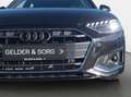 Audi A4 40 TFSI Advanced *LED*ACC*SHZ*AHK*PANO* Schwarz - thumbnail 12