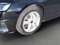 Audi A4 40 TFSI Advanced *LED*ACC*SHZ*AHK*PANO* Schwarz - thumbnail 13