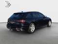 Audi A4 40 TFSI Advanced *LED*ACC*SHZ*AHK*PANO* Schwarz - thumbnail 2