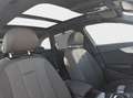 Audi A4 40 TFSI Advanced *LED*ACC*SHZ*AHK*PANO* Schwarz - thumbnail 10