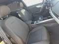 Audi A4 40 TFSI Advanced *LED*ACC*SHZ*AHK*PANO* Schwarz - thumbnail 4