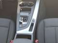 Audi A4 40 TFSI Advanced *LED*ACC*SHZ*AHK*PANO* Schwarz - thumbnail 7