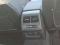 Audi A4 40 TFSI Advanced *LED*ACC*SHZ*AHK*PANO* Schwarz - thumbnail 17