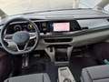 Volkswagen T7 Multivan 1,5 eHybrid 4Motion lang High Sport Edition Nero - thumbnail 9