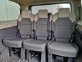Volkswagen T7 Multivan 1,5 eHybrid 4Motion lang High Sport Edition Nero - thumbnail 13