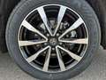 Volkswagen T7 Multivan 1,5 eHybrid 4Motion lang High Sport Edition Nero - thumbnail 4